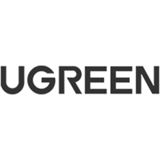 Ugreen DE logo