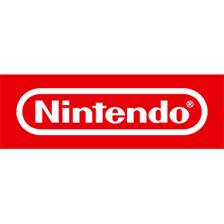 Nintendo JP logo