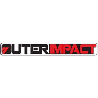 OuterImpact logo