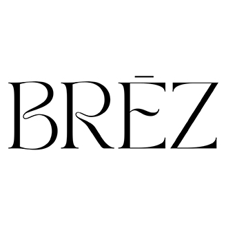 BREZ logo