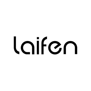 Laifen EU logo