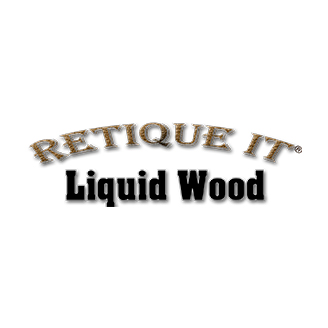 Retique It logo