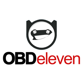 OBDeleven logo