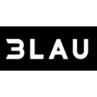 3LAU NFTs logo