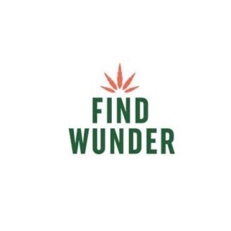 Find Wunder logo