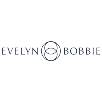 Evelyn & Bobbie logo