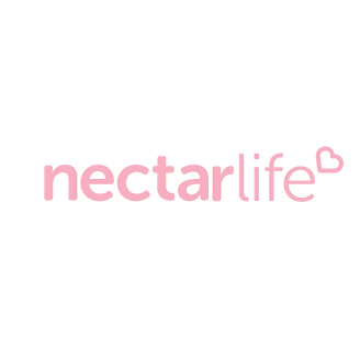 Nectar Life logo