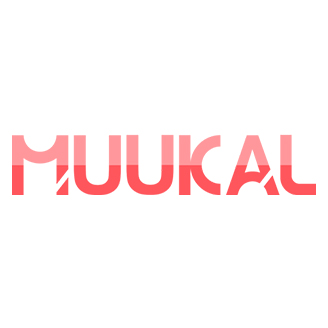 Muukal logo