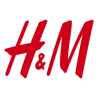 H&M JP logo