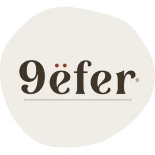 9ëfer logo