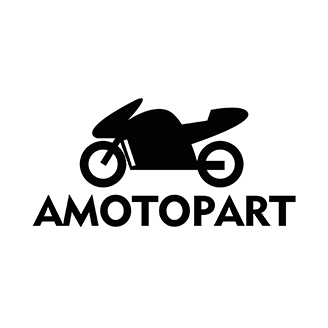 Amotopart logo