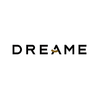 Dreametech logo