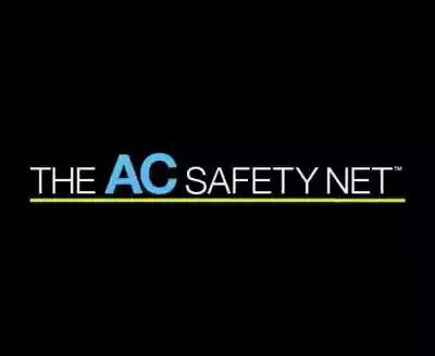 AC Safe logo