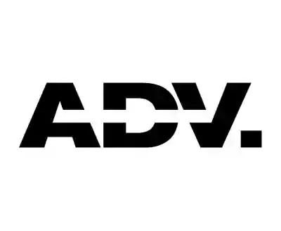 ADV. logo