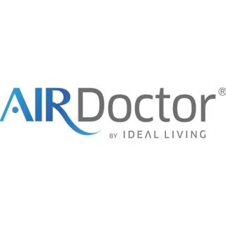 AirDoctor logo