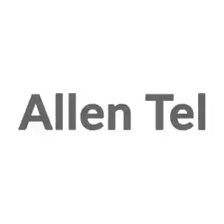Allen Tel logo