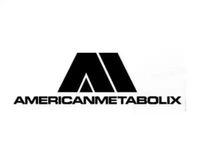American Metabolix logo