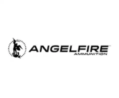 AngelFire Ammo logo