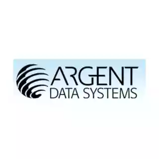 Argent Data Systems logo