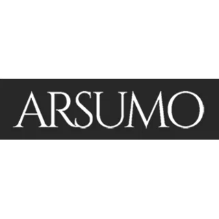 Arsumo logo