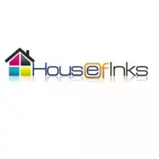 HouseofInks logo