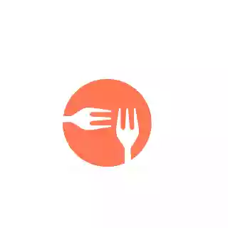 EatWith logo