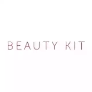 Beauty Kit logo