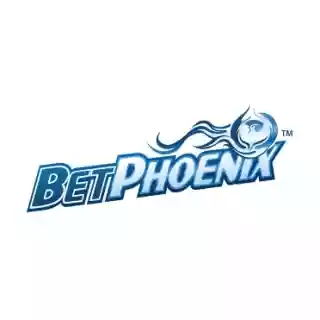 BetPhoenix logo