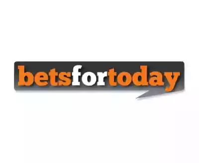 Bets For Today logo