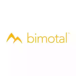 Bimotal logo