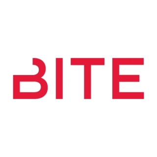 BITE Beauty logo
