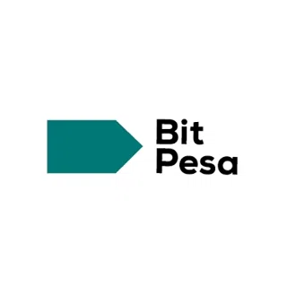 Bitpesa logo