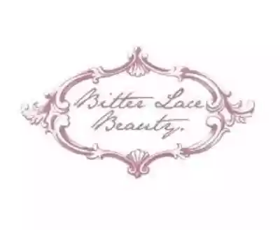 Bitter Lace Beauty logo