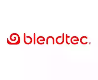Blendtec logo