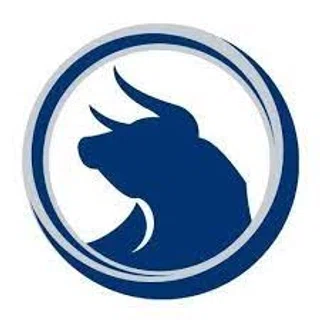 Blue Ox logo