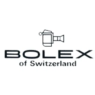  Bolex logo