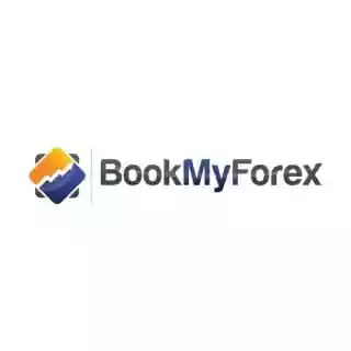 BookMyForex.com logo