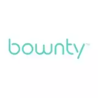 Bownty logo