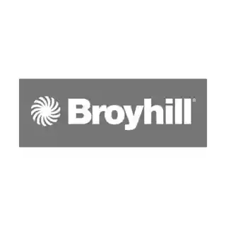 Broyhill Furniture logo