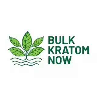 Bulk Kratom Now logo