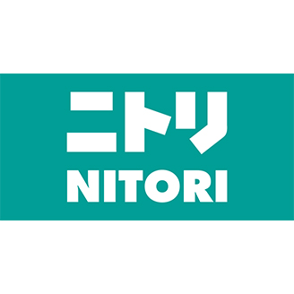 Nitori logo