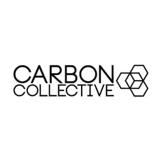 Carbon Collective logo