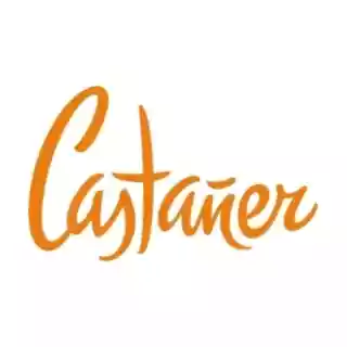 Castañer logo