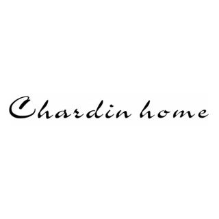 Chardin Home logo