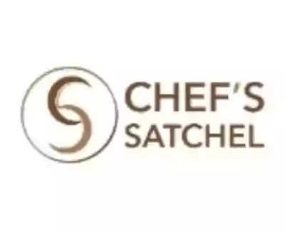 Chef Satchel logo