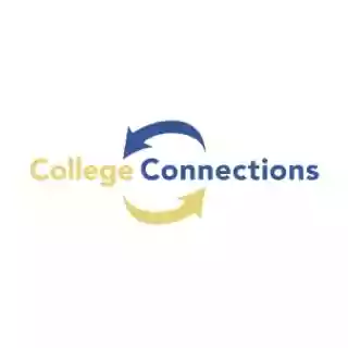 College Connections logo