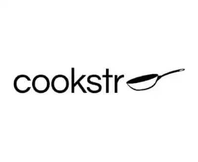 Cookstr logo