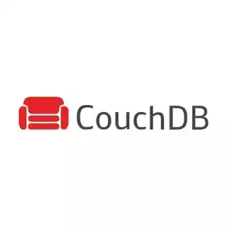 CouchDB logo