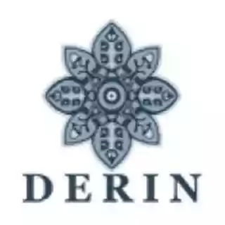 Derin logo