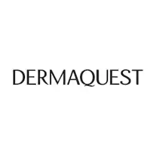 Dermaquest logo